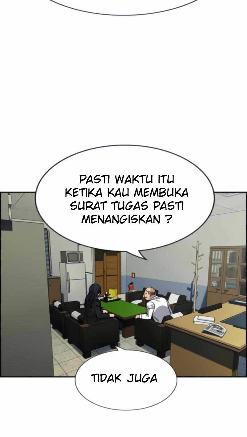image-komik-true-education-chapter-74-25/55
