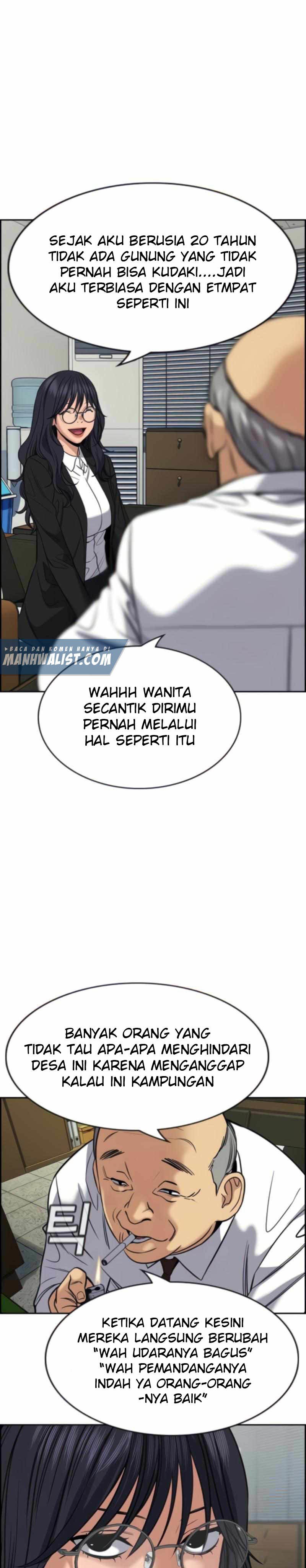 image-komik-true-education-chapter-74-26/55