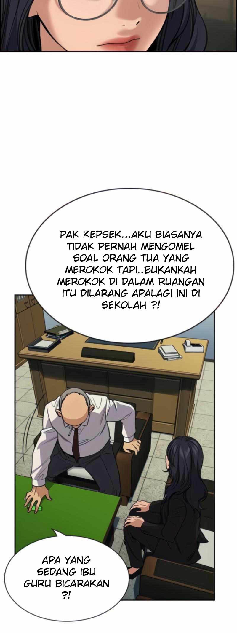 image-komik-true-education-chapter-74-27/55