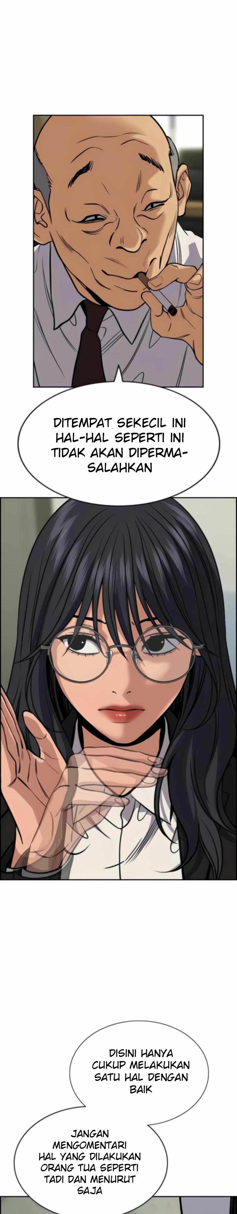 image-komik-true-education-chapter-74-28/55