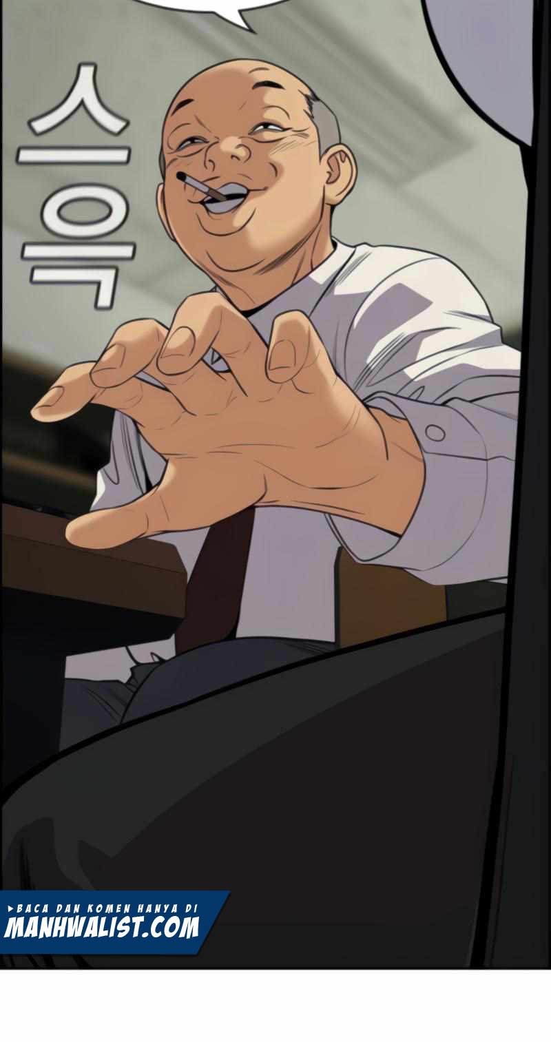 image-komik-true-education-chapter-74-29/55