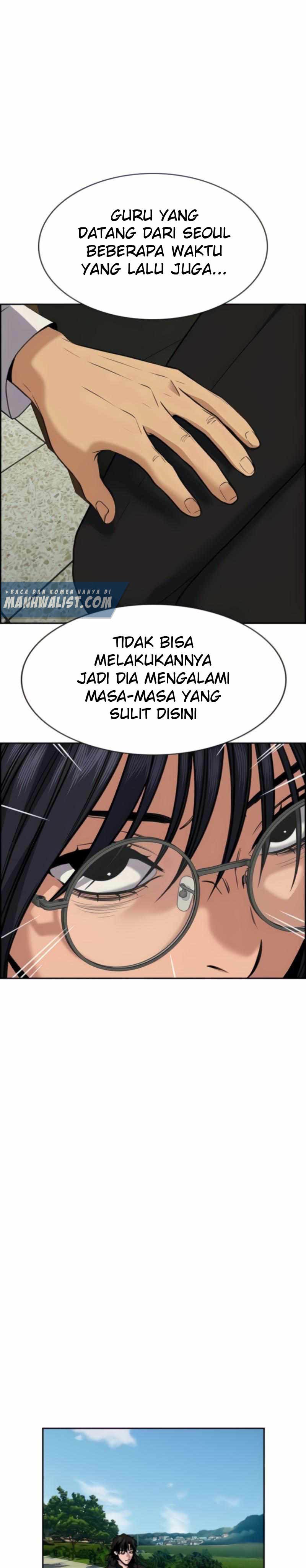 image-komik-true-education-chapter-74-30/55