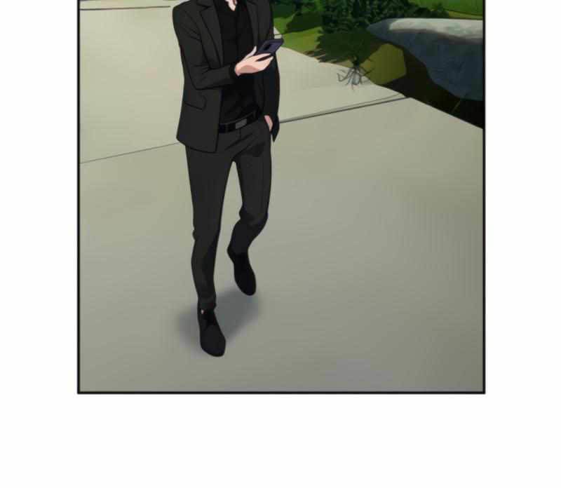 image-komik-true-education-chapter-74-31/55