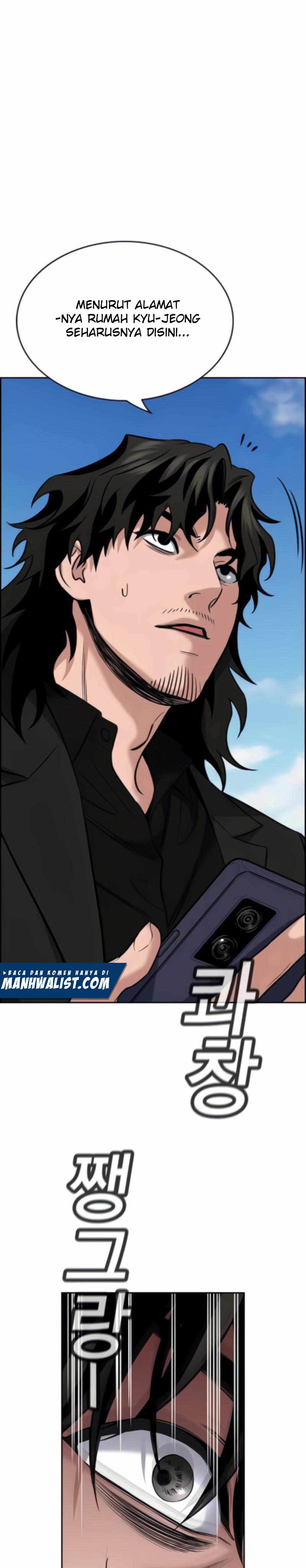 image-komik-true-education-chapter-74-32/55