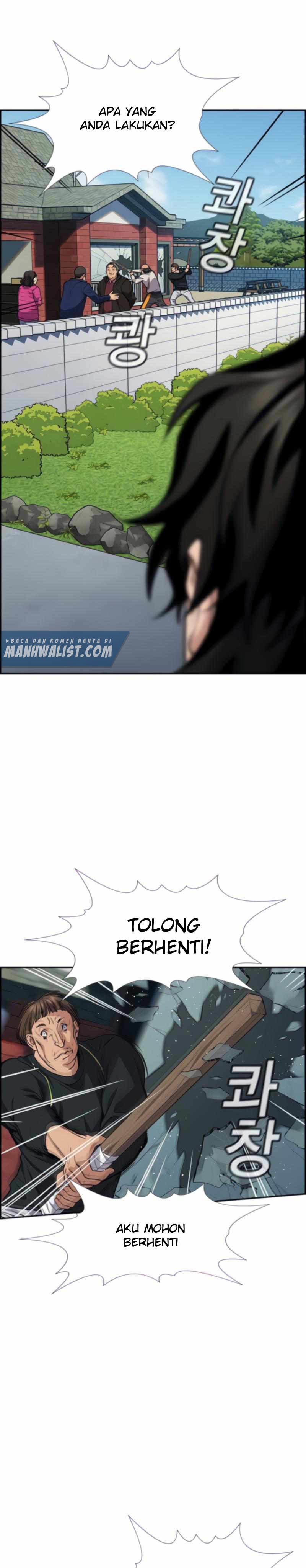 image-komik-true-education-chapter-74-34/55