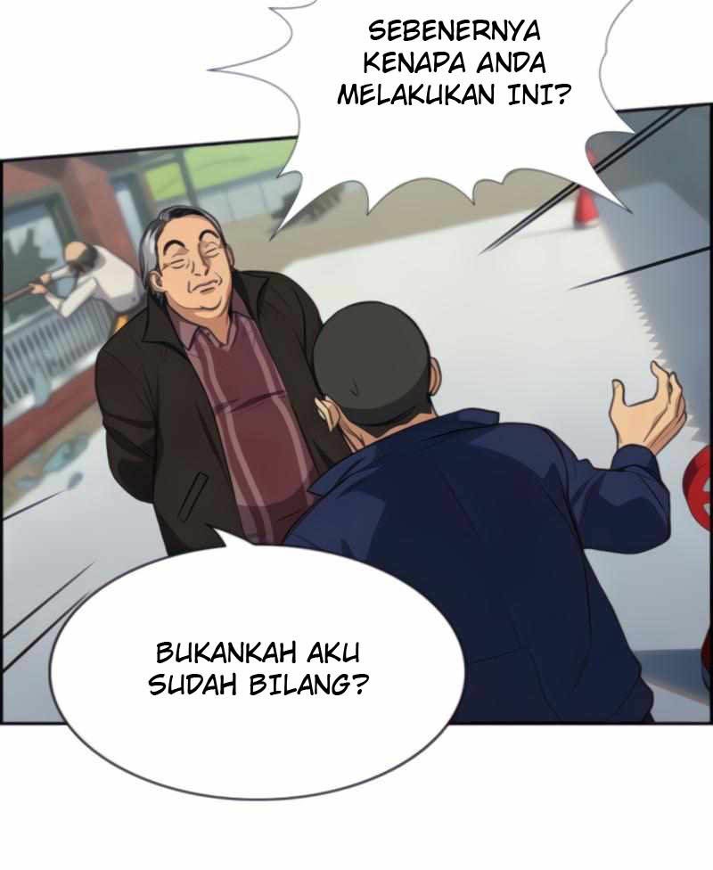 image-komik-true-education-chapter-74-35/55