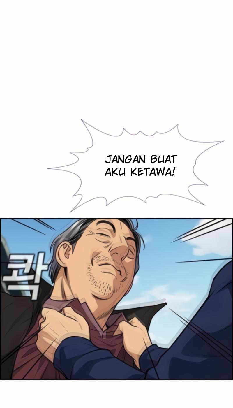 image-komik-true-education-chapter-74-37/55