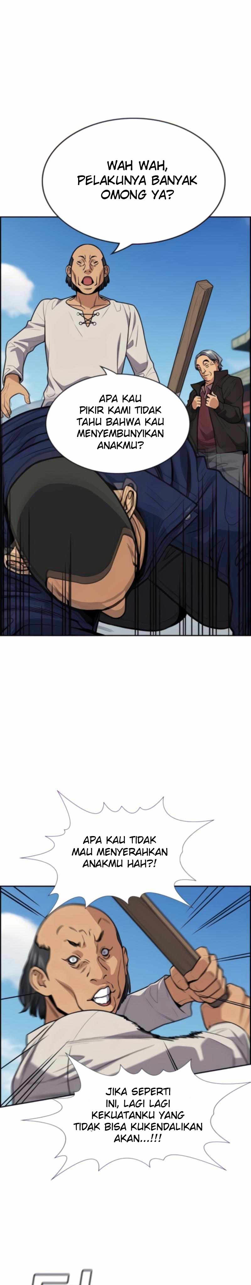 image-komik-true-education-chapter-74-40/55