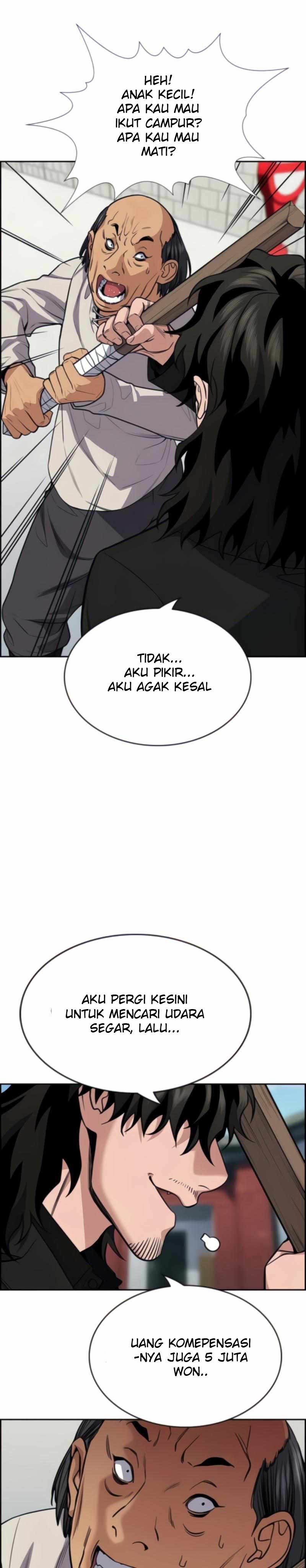 image-komik-true-education-chapter-74-42/55