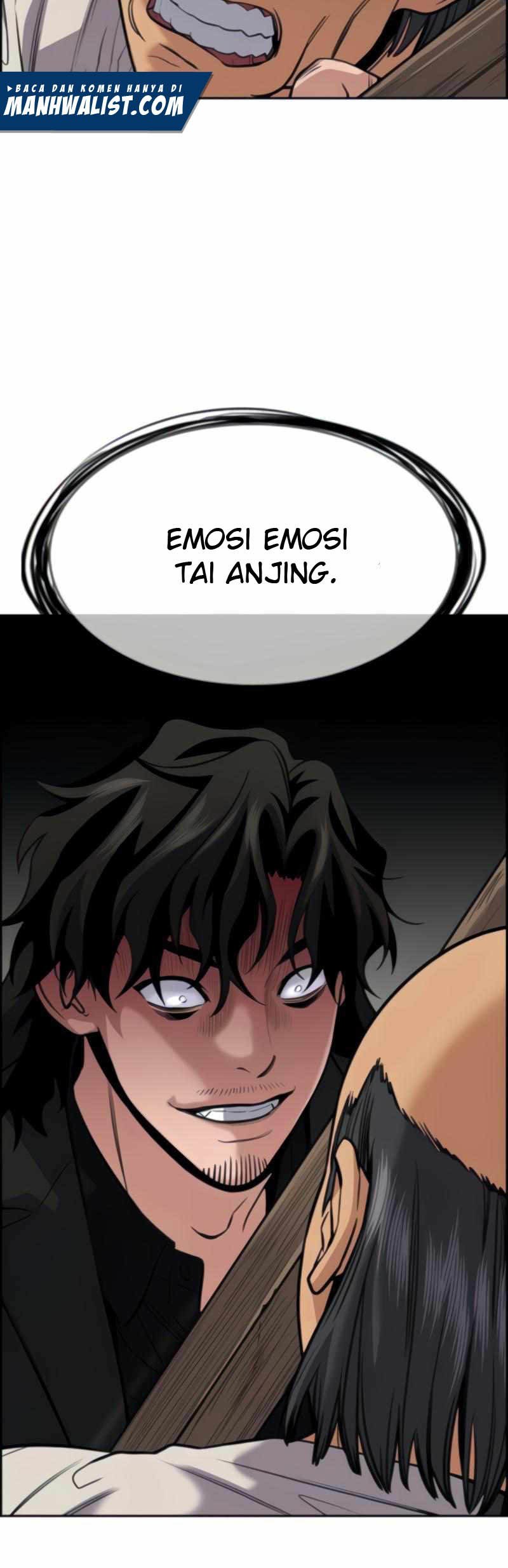 image-komik-true-education-chapter-74-43/55