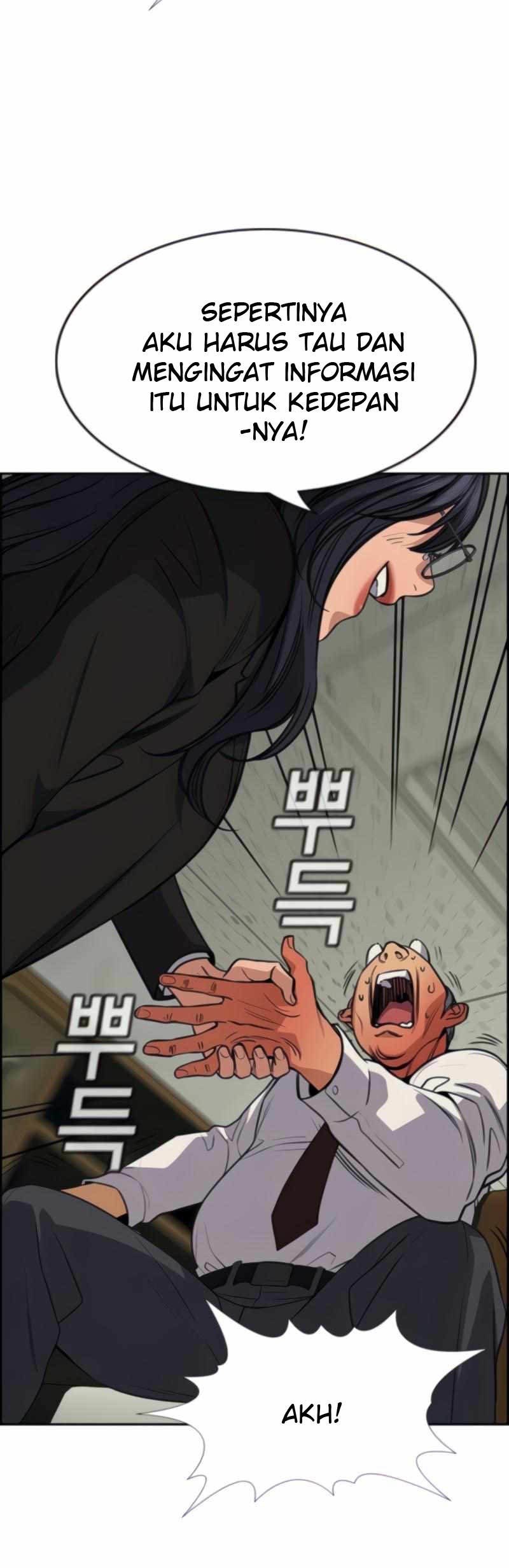 image-komik-true-education-chapter-74-46/55