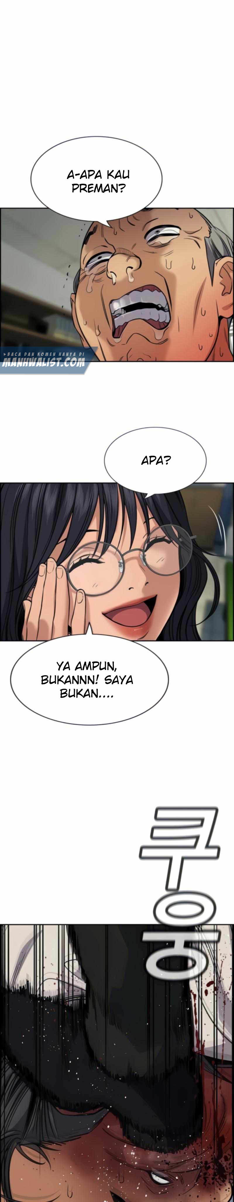 image-komik-true-education-chapter-74-47/55