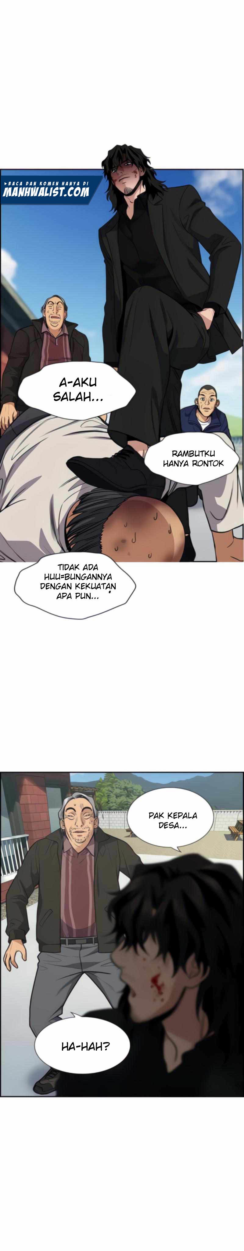 image-komik-true-education-chapter-74-49/55