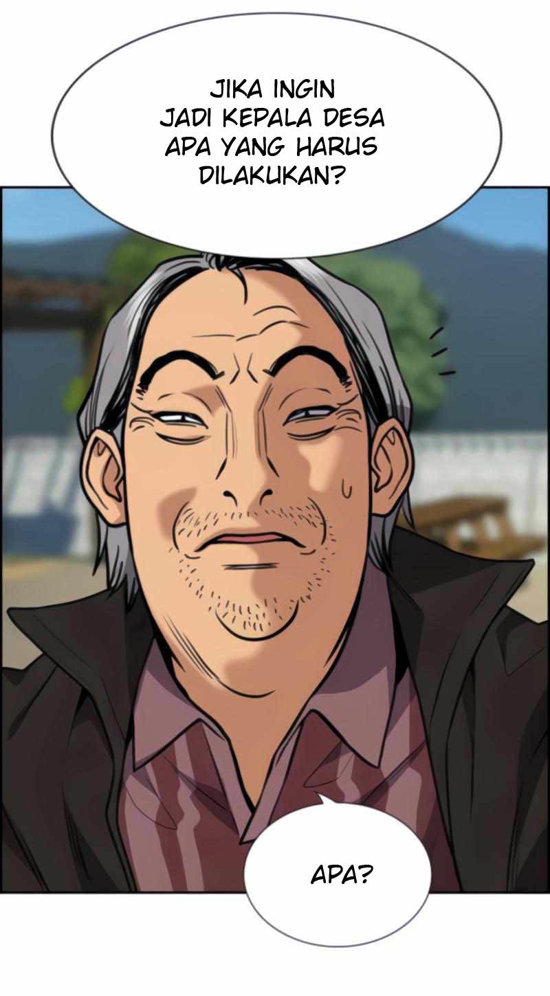 image-komik-true-education-chapter-74-50/55