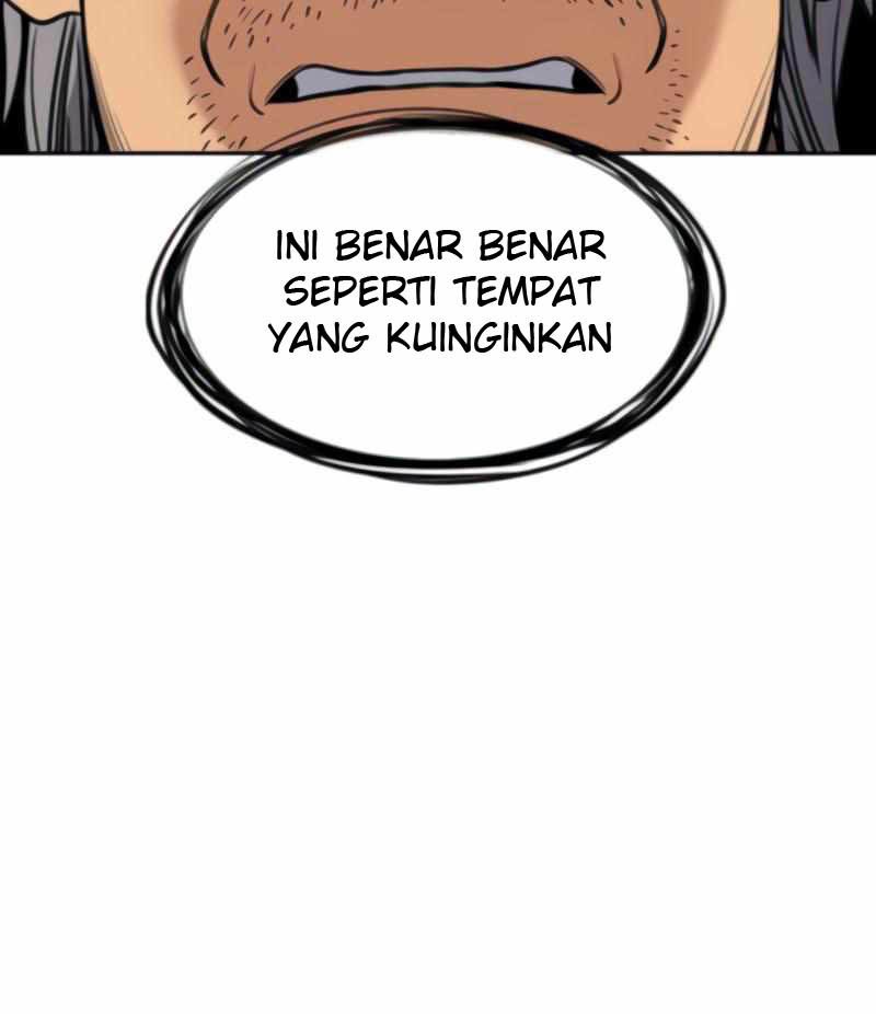 image-komik-true-education-chapter-74-52/55
