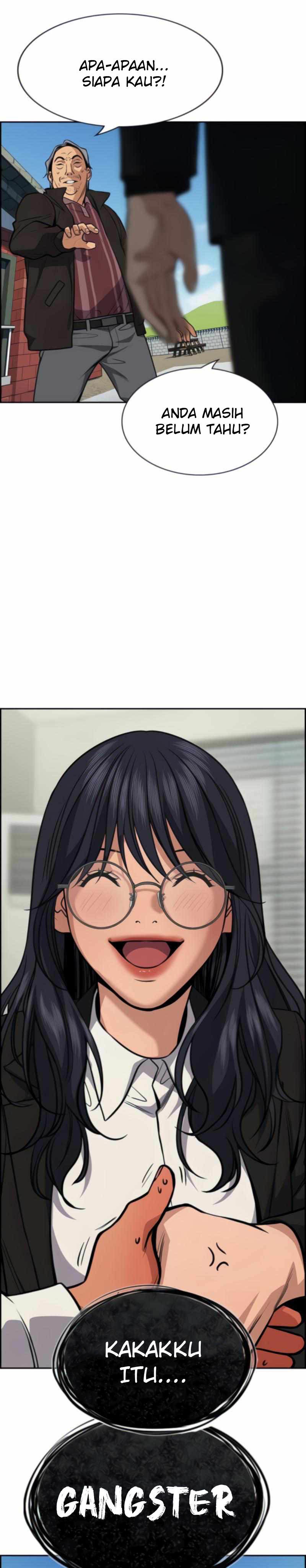 image-komik-true-education-chapter-74-53/55