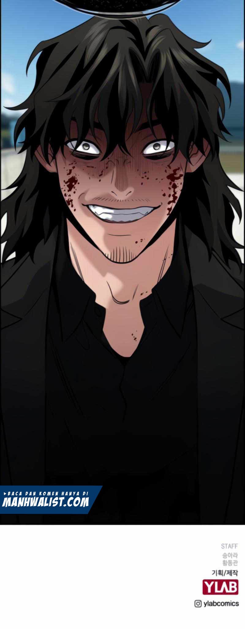 image-komik-true-education-chapter-74-54/55