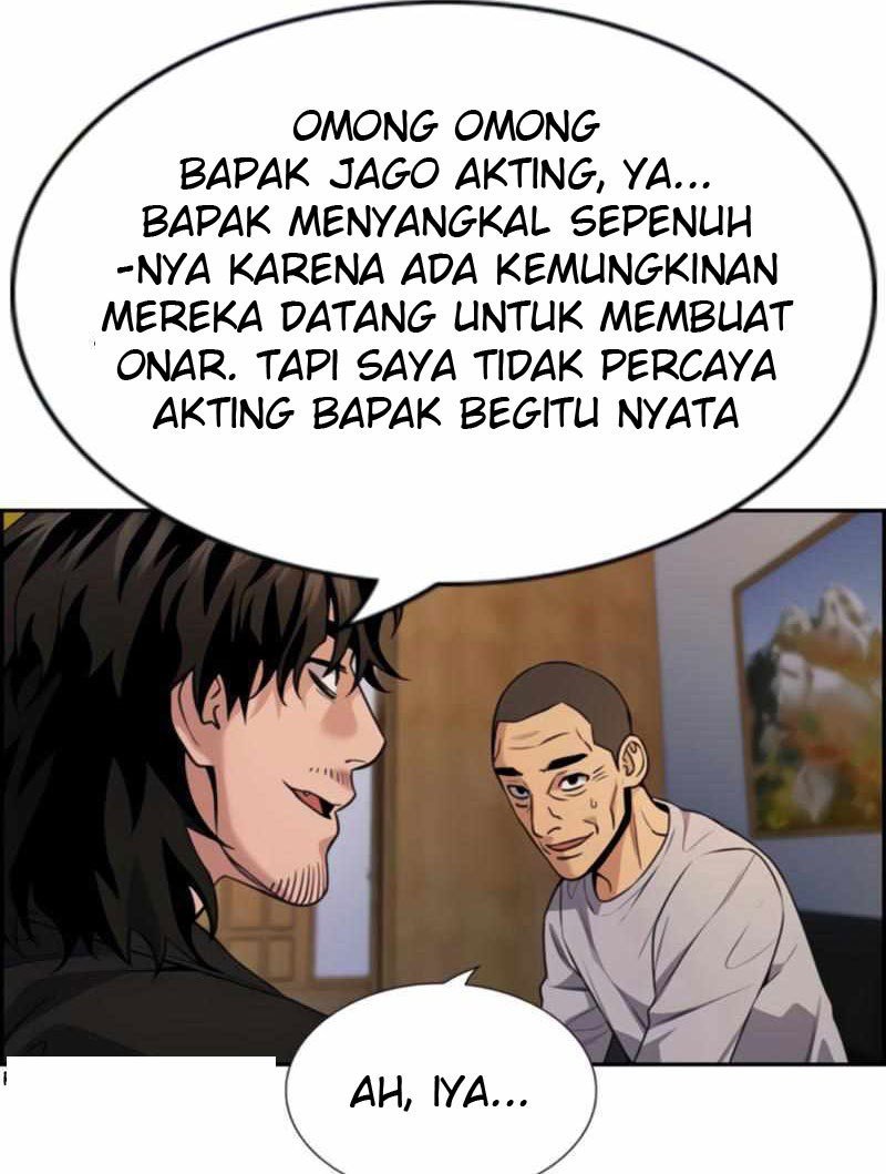 image-komik-true-education-chapter-75-3/60