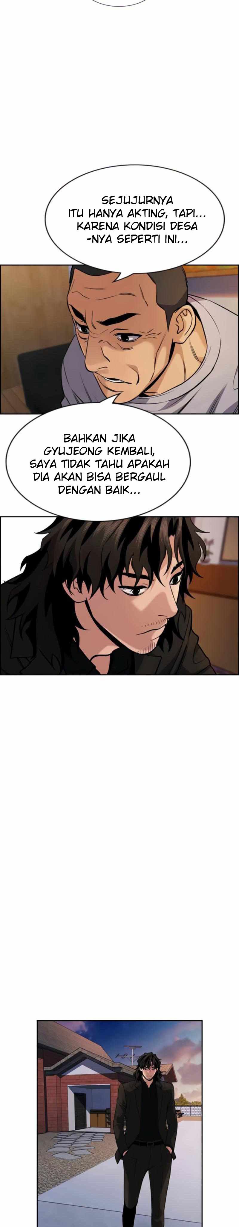 image-komik-true-education-chapter-75-4/60