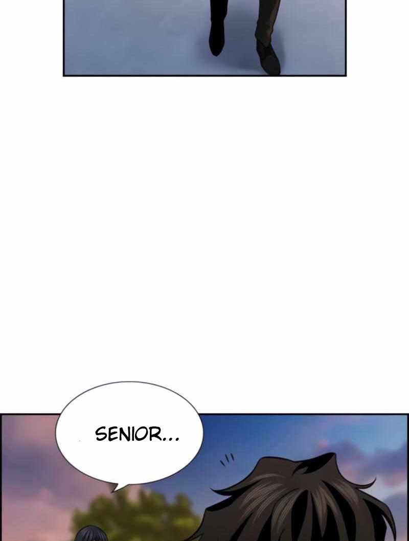 image-komik-true-education-chapter-75-5/60