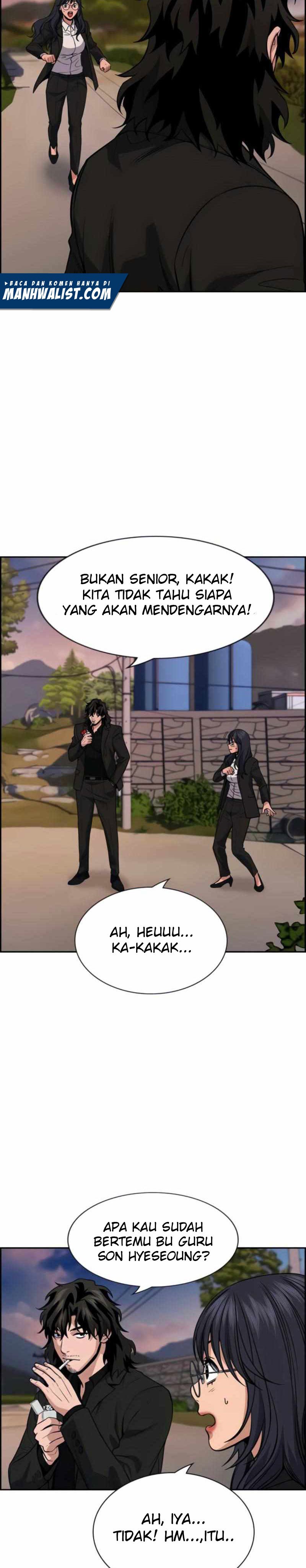 image-komik-true-education-chapter-75-6/60