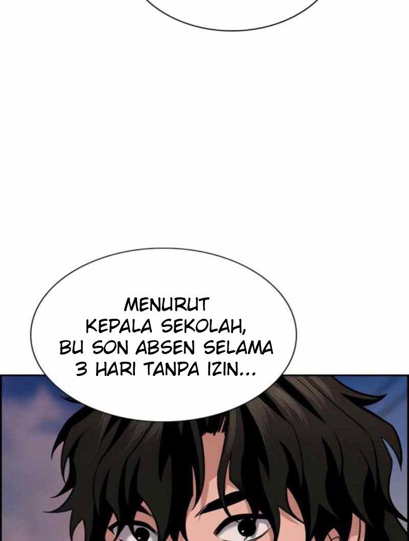 image-komik-true-education-chapter-75-7/60