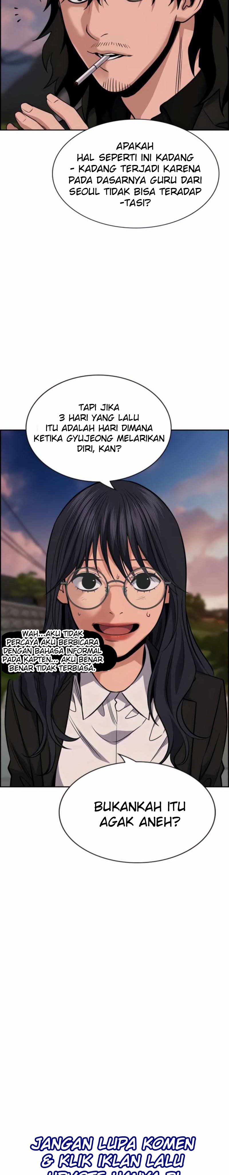 image-komik-true-education-chapter-75-8/60