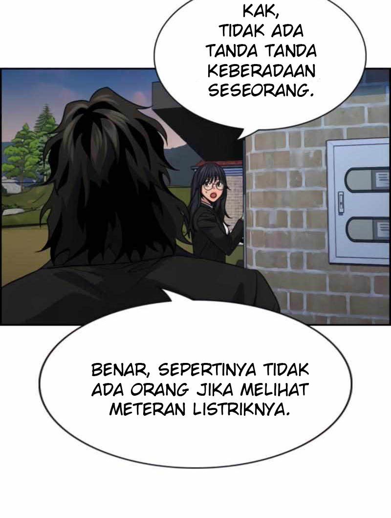 image-komik-true-education-chapter-75-11/60