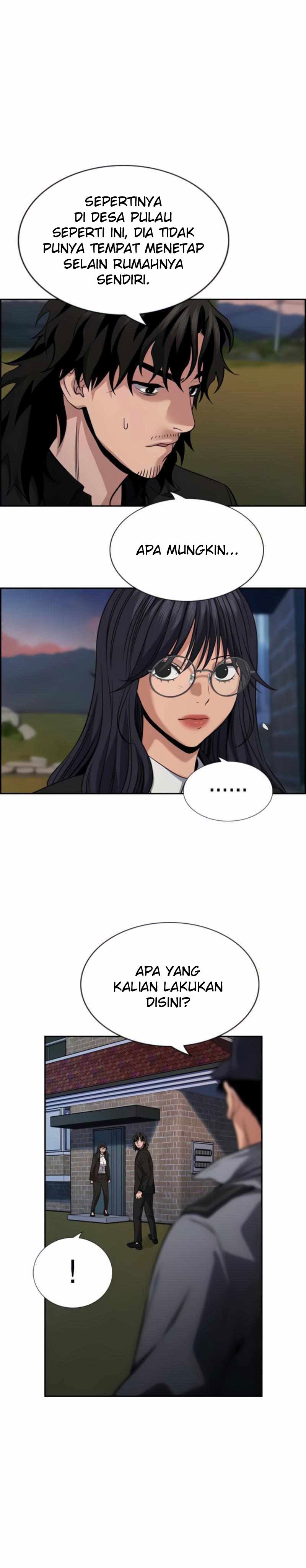 image-komik-true-education-chapter-75-12/60