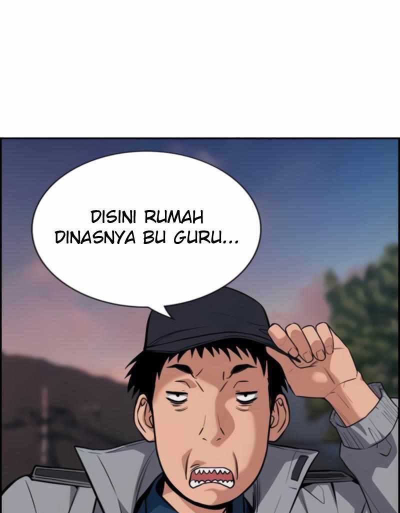 image-komik-true-education-chapter-75-13/60