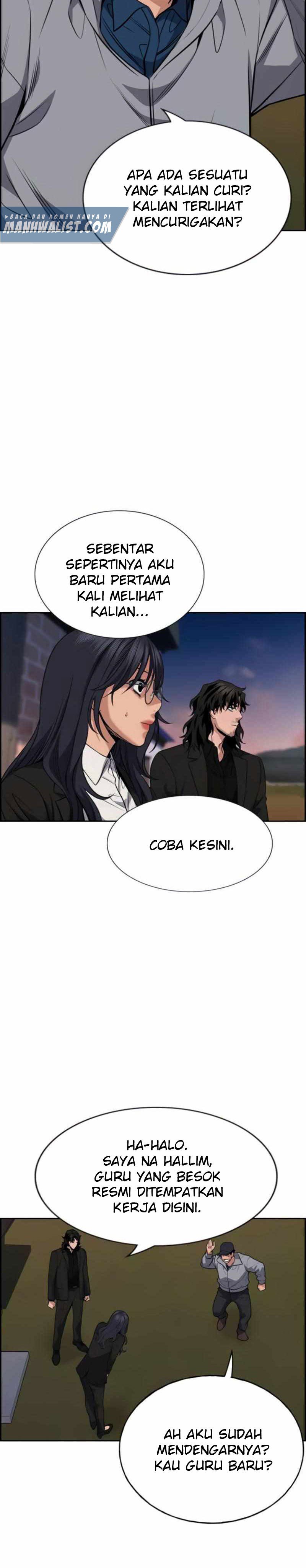 image-komik-true-education-chapter-75-14/60