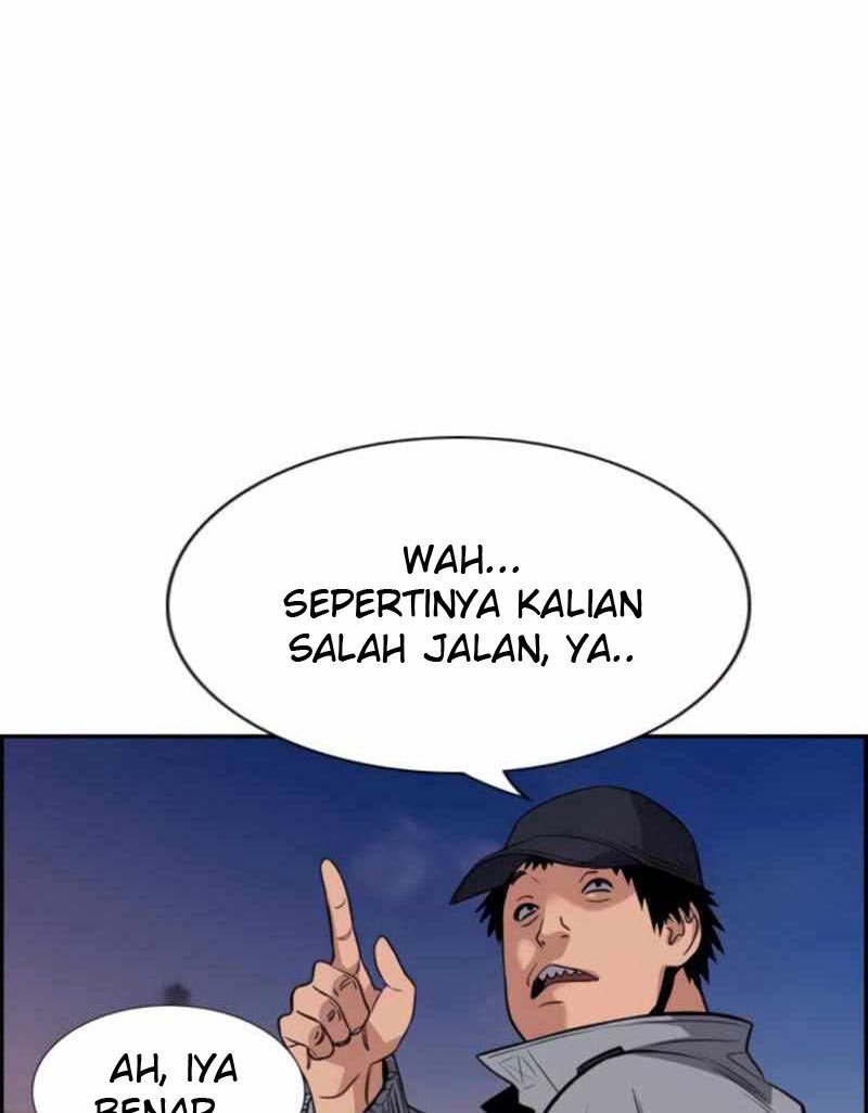 image-komik-true-education-chapter-75-15/60