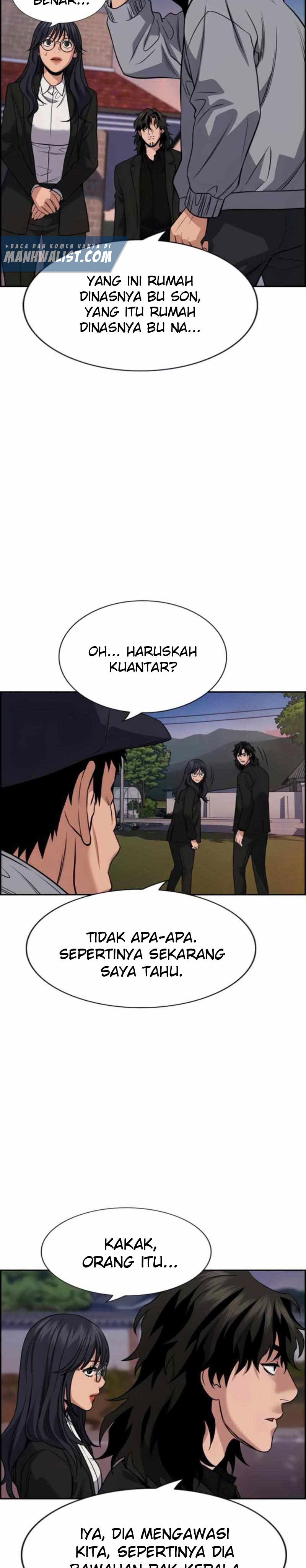 image-komik-true-education-chapter-75-16/60