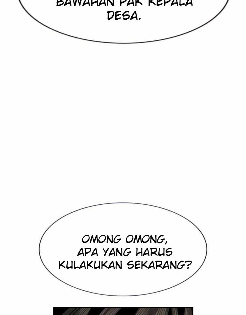 image-komik-true-education-chapter-75-17/60