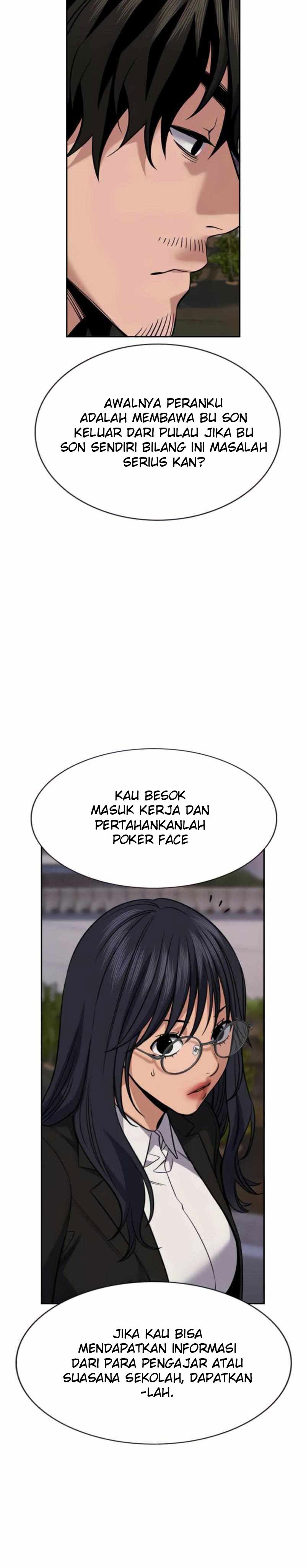 image-komik-true-education-chapter-75-18/60