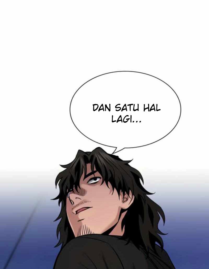 image-komik-true-education-chapter-75-19/60