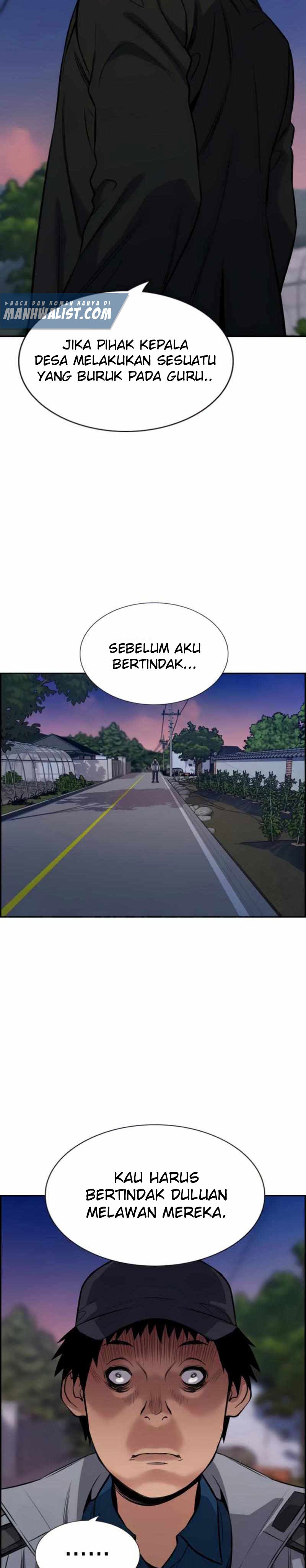 image-komik-true-education-chapter-75-20/60