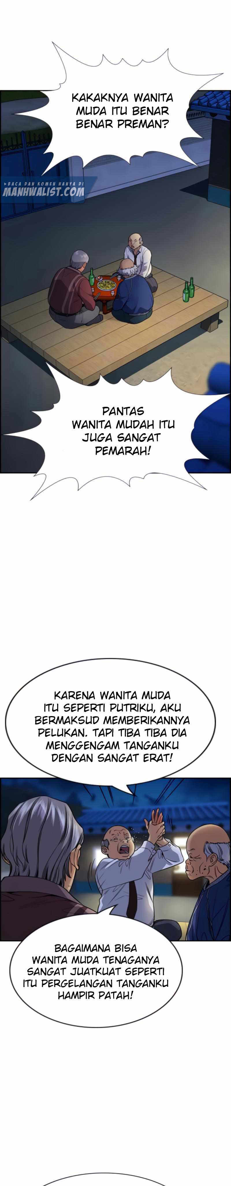 image-komik-true-education-chapter-75-22/60