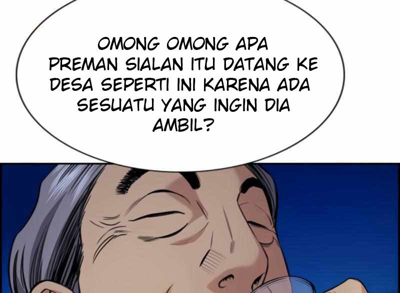 image-komik-true-education-chapter-75-23/60