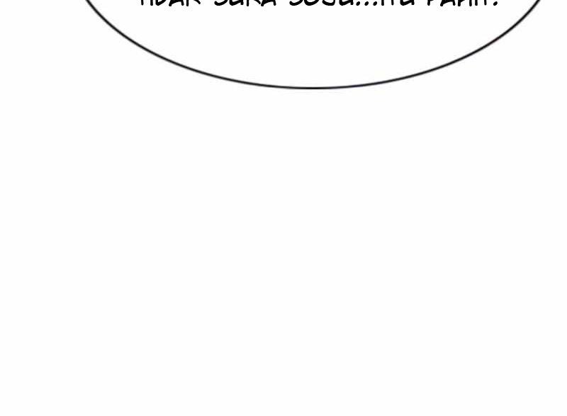 image-komik-true-education-chapter-75-25/60