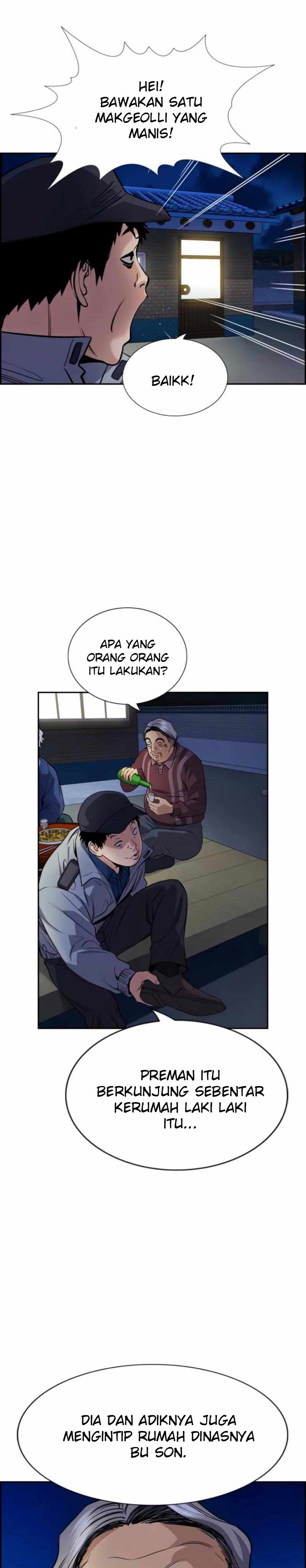 image-komik-true-education-chapter-75-26/60