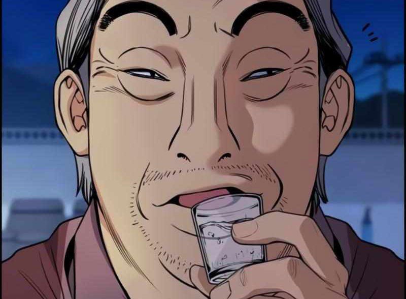 image-komik-true-education-chapter-75-27/60