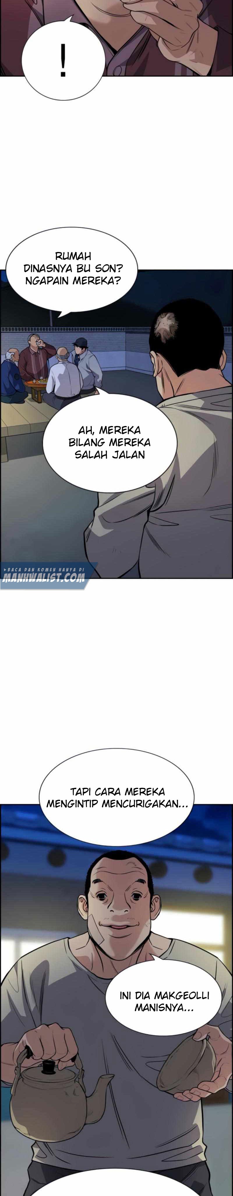 image-komik-true-education-chapter-75-28/60