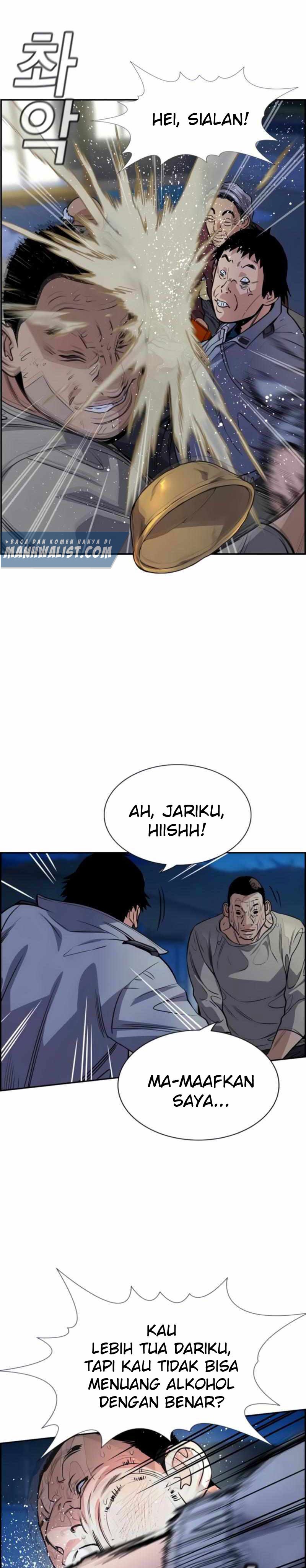 image-komik-true-education-chapter-75-32/60