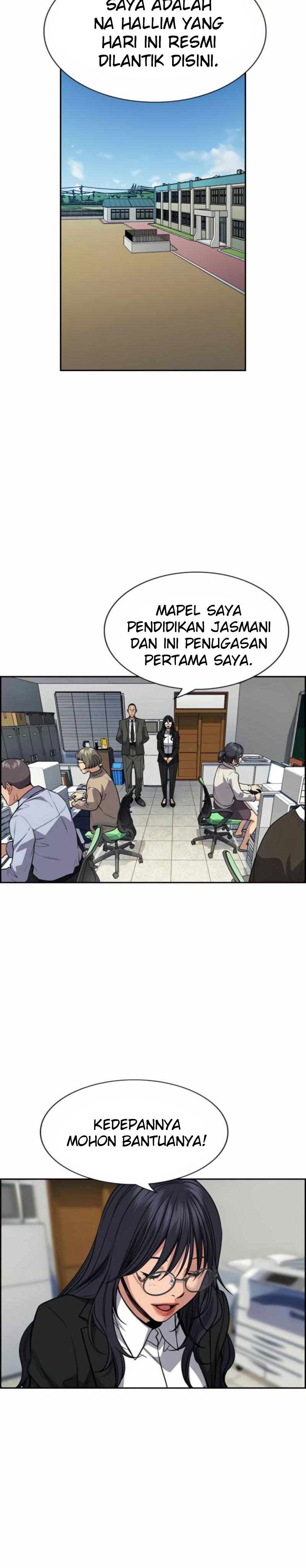 image-komik-true-education-chapter-75-36/60