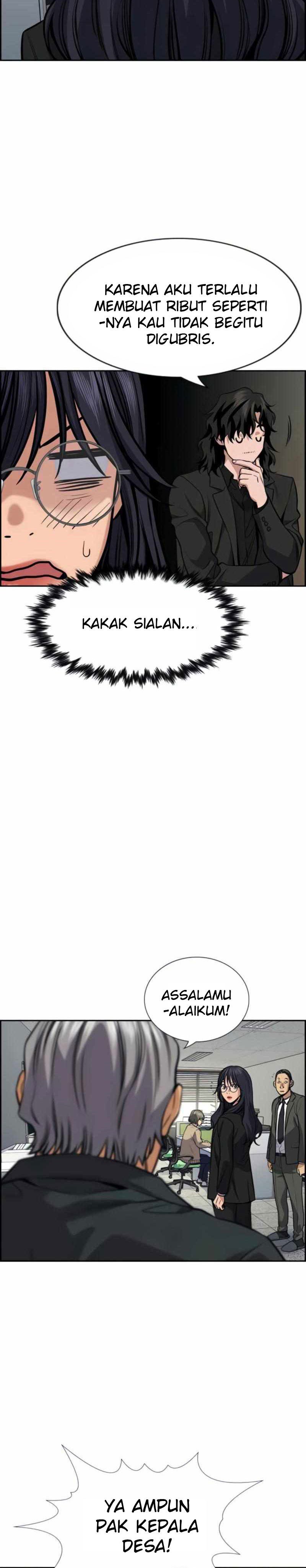 image-komik-true-education-chapter-75-38/60