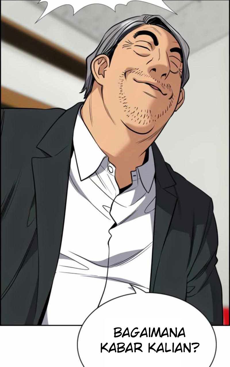 image-komik-true-education-chapter-75-39/60
