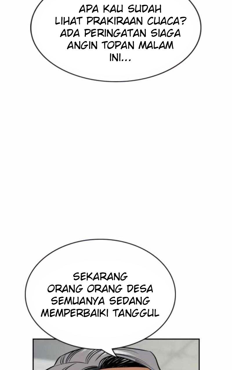 image-komik-true-education-chapter-75-41/60
