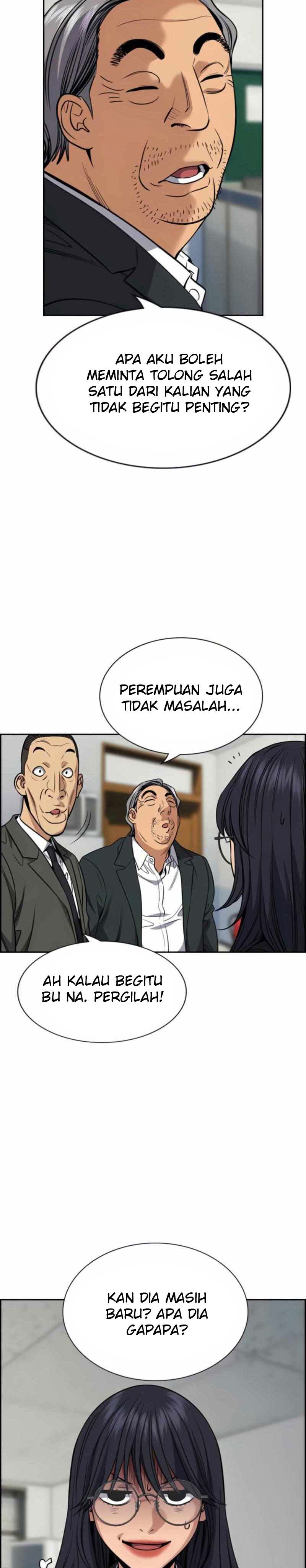 image-komik-true-education-chapter-75-42/60