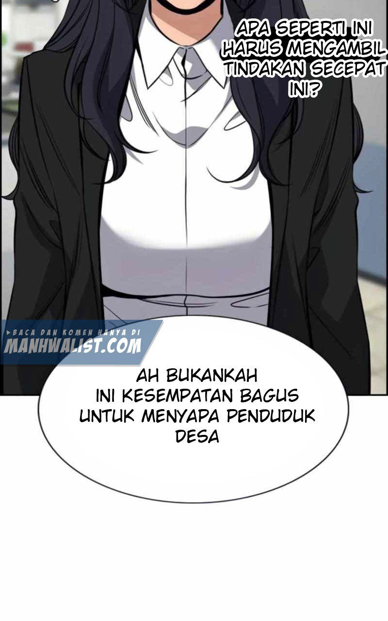 image-komik-true-education-chapter-75-43/60